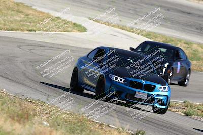 media/Oct-07-2023-Extreme Speed (Sat) [[96db232155]]/3-Purple/session 3 turn 3/